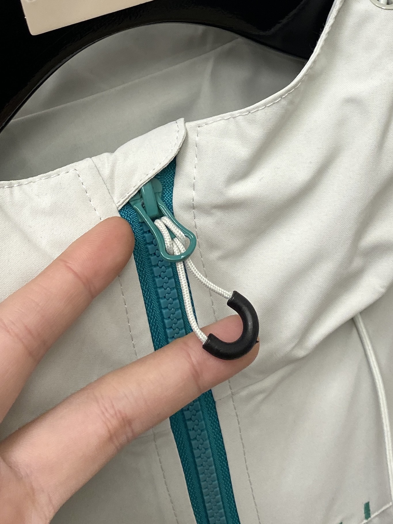 Arcteryx Jacket M-l-xl