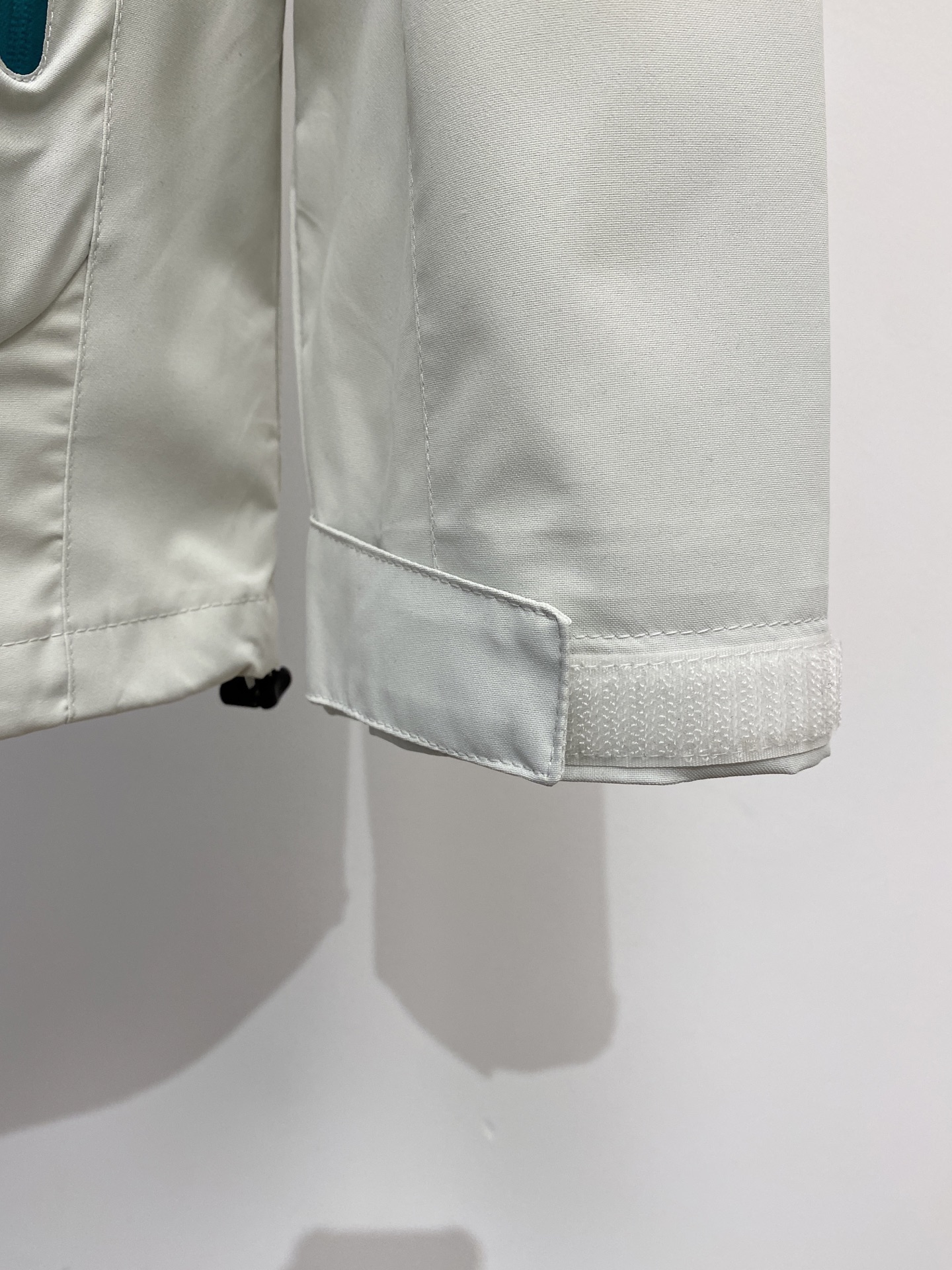Arcteryx Jacket M-l-xl