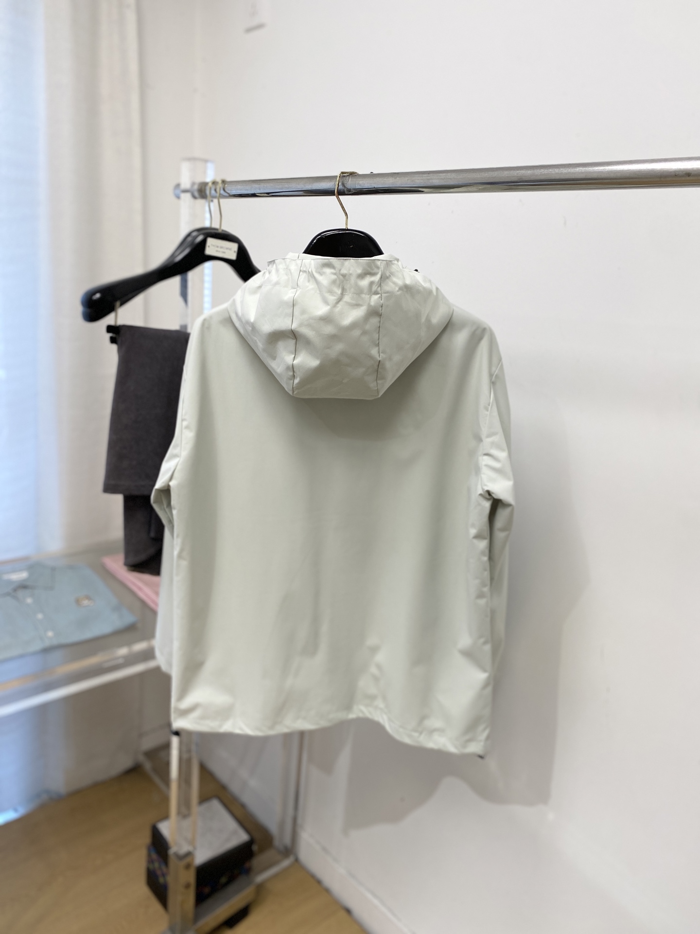 Arcteryx Jacket M-l-xl