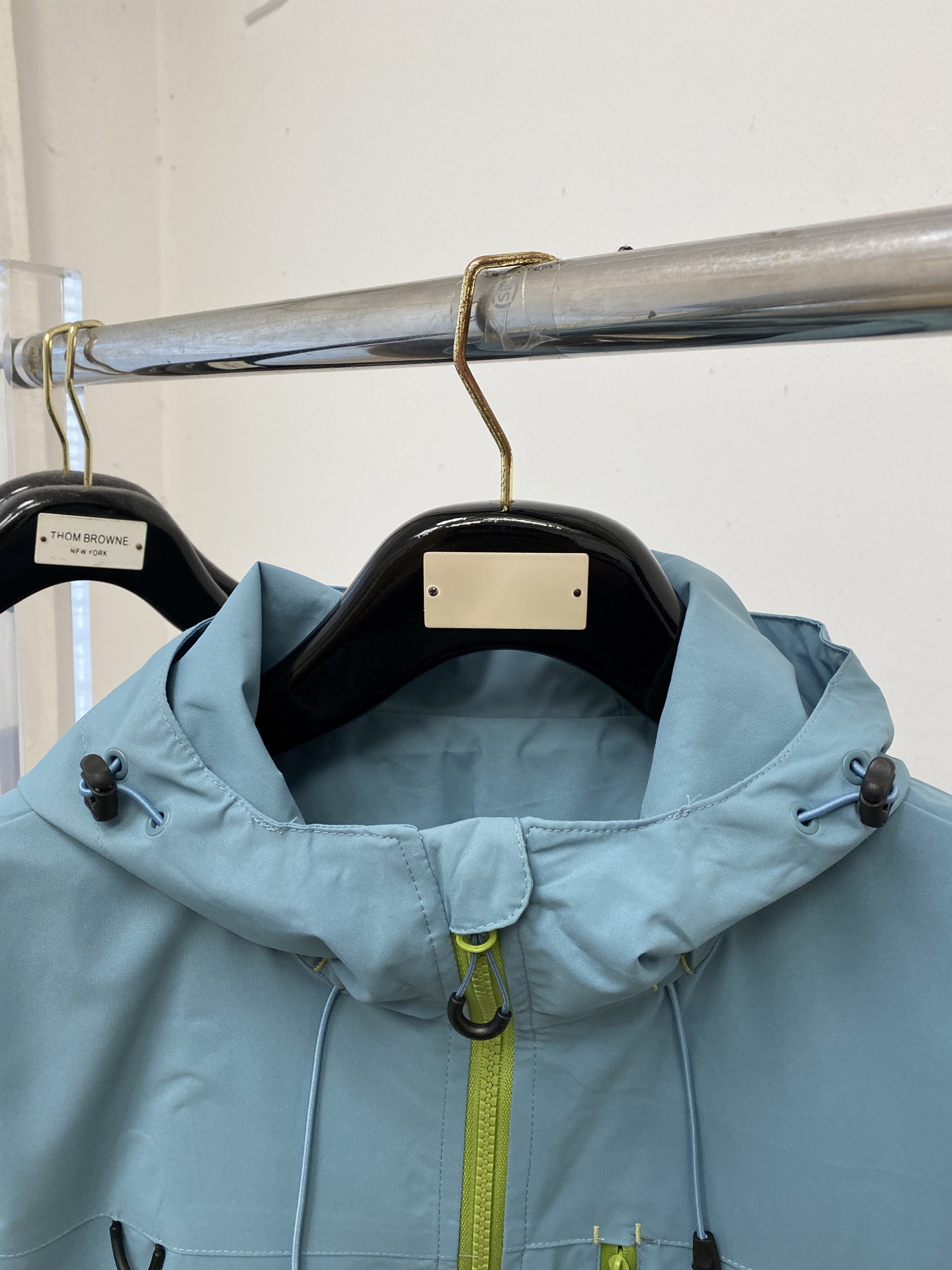 Arcteryx Jacket M-l-xl