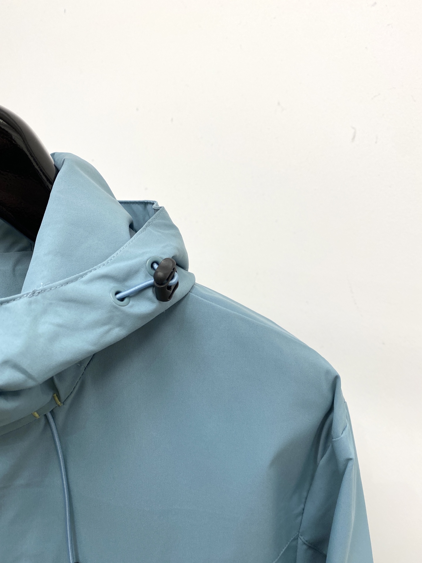 Arcteryx Jacket M-l-xl