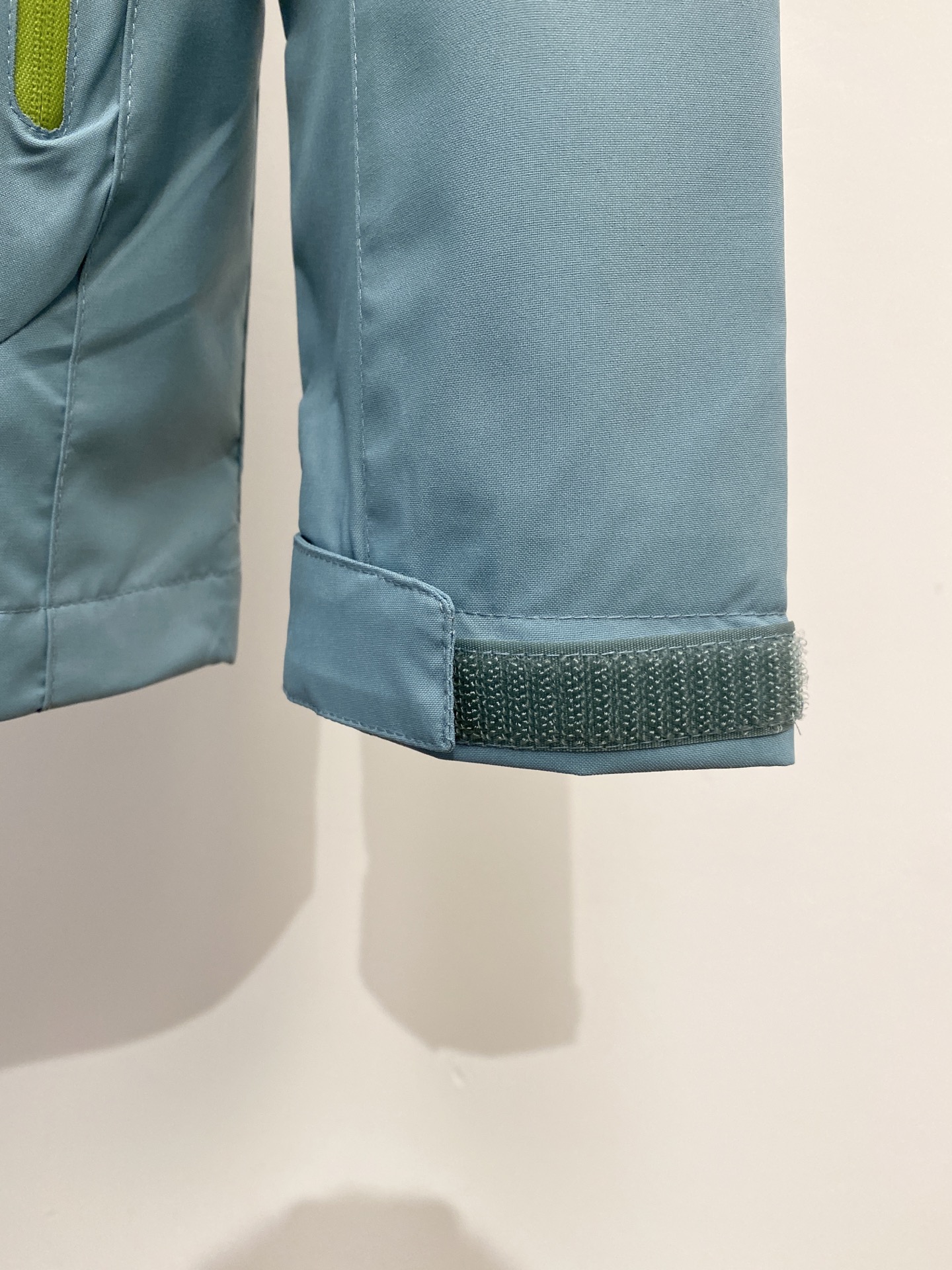 Arcteryx Jacket M-l-xl