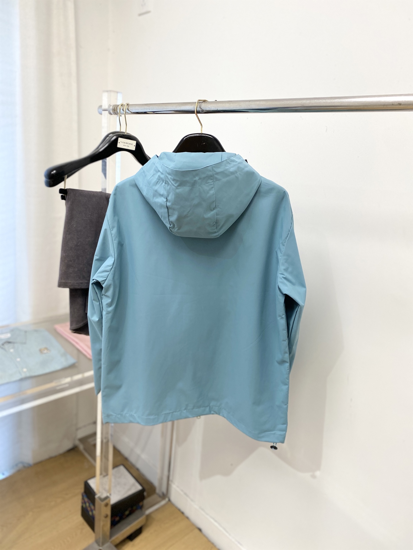Arcteryx Jacket M-l-xl