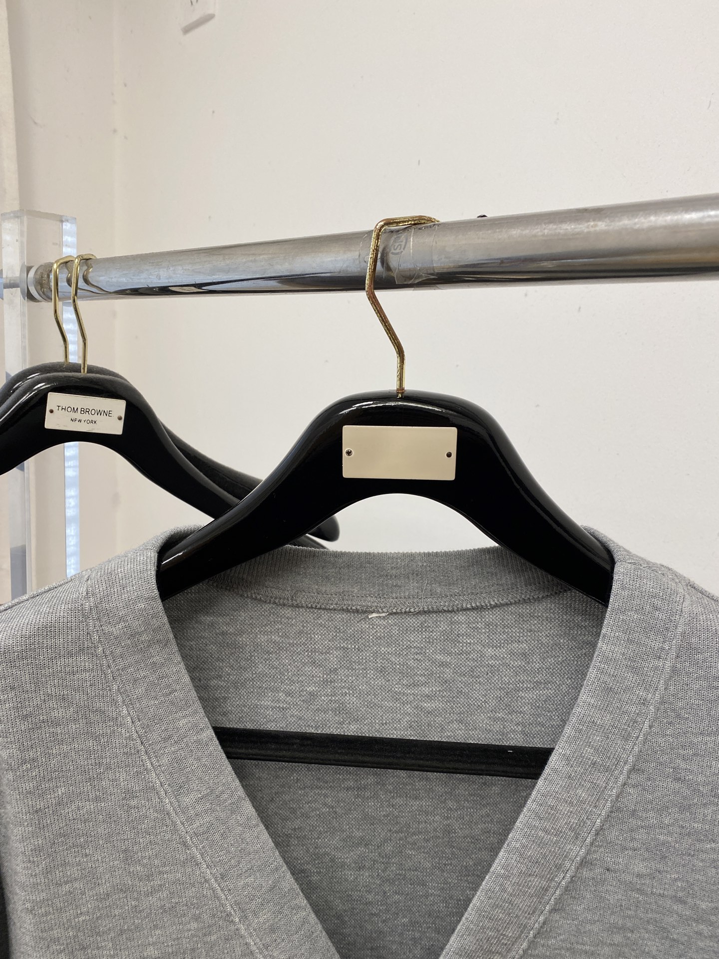 Arcteryx Basic Clothing Wool M-xl