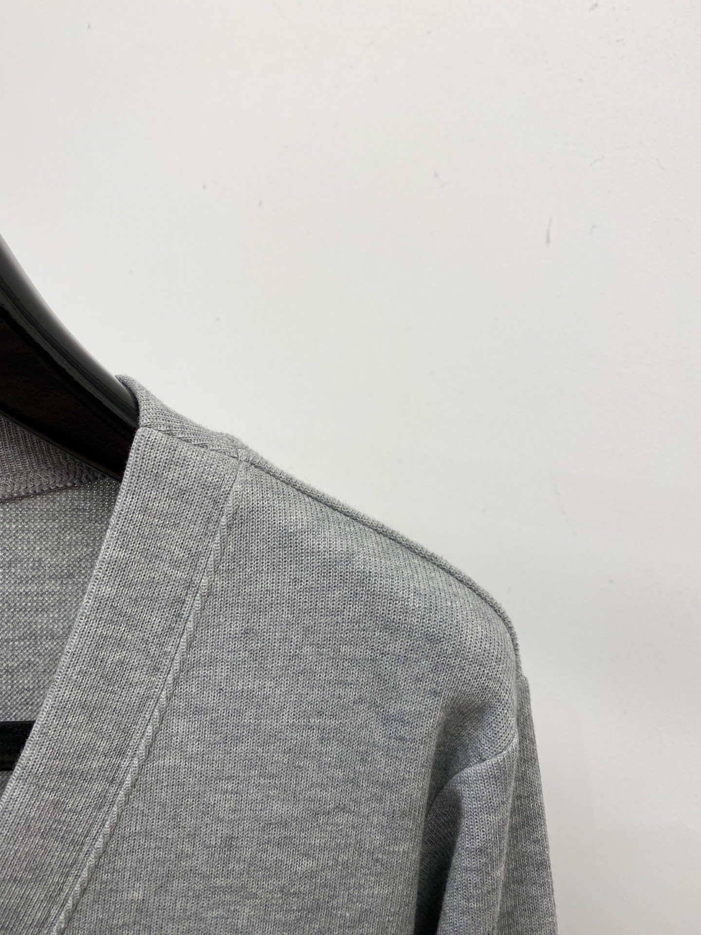 Arcteryx Basic Clothing Wool M-xl
