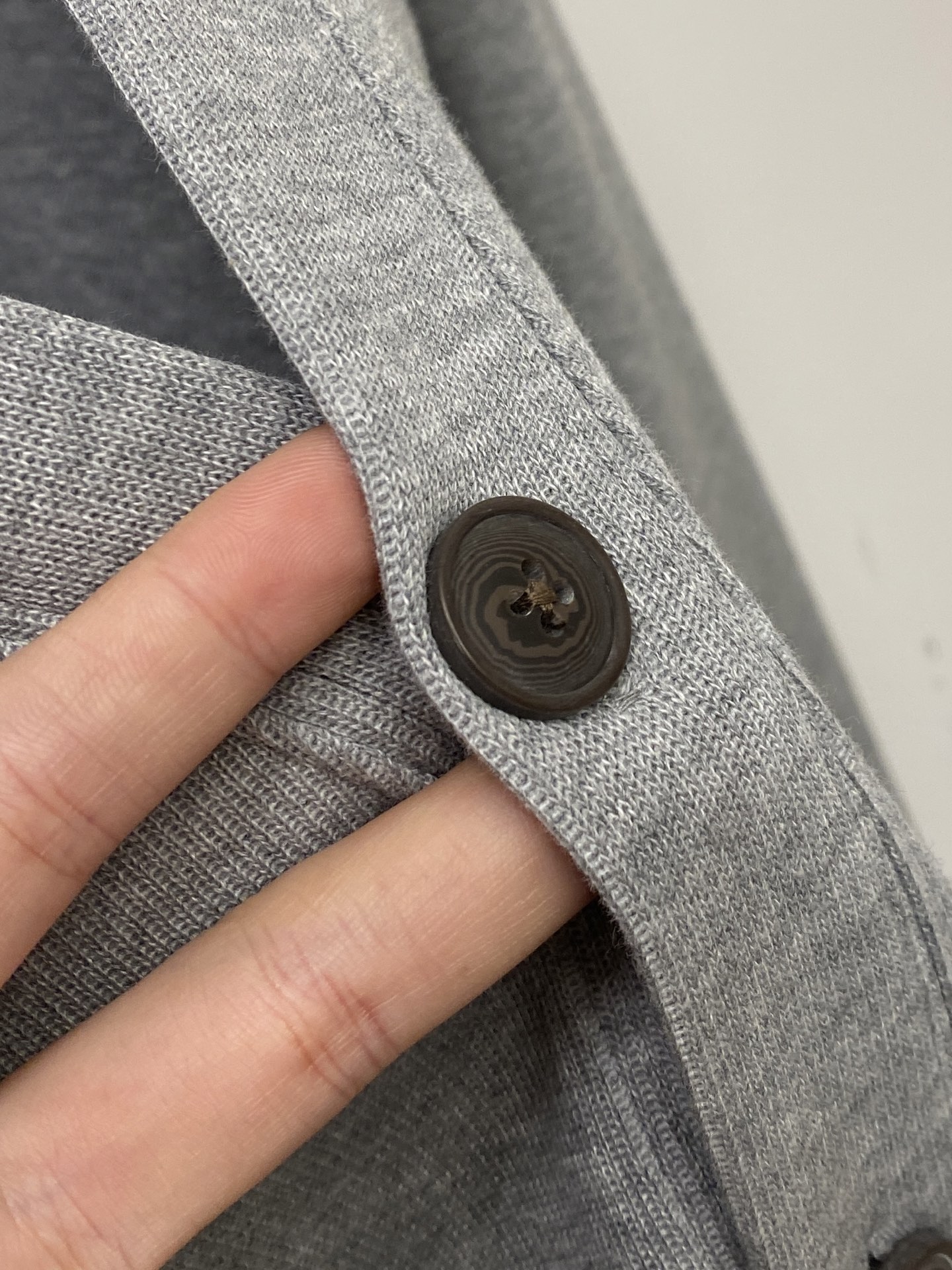 Arcteryx Basic Clothing Wool M-xl