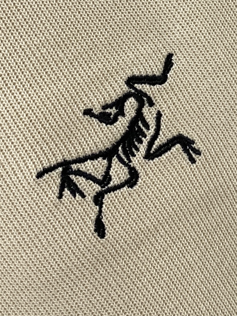Arcteryx Basic Clothing Wool M-xl