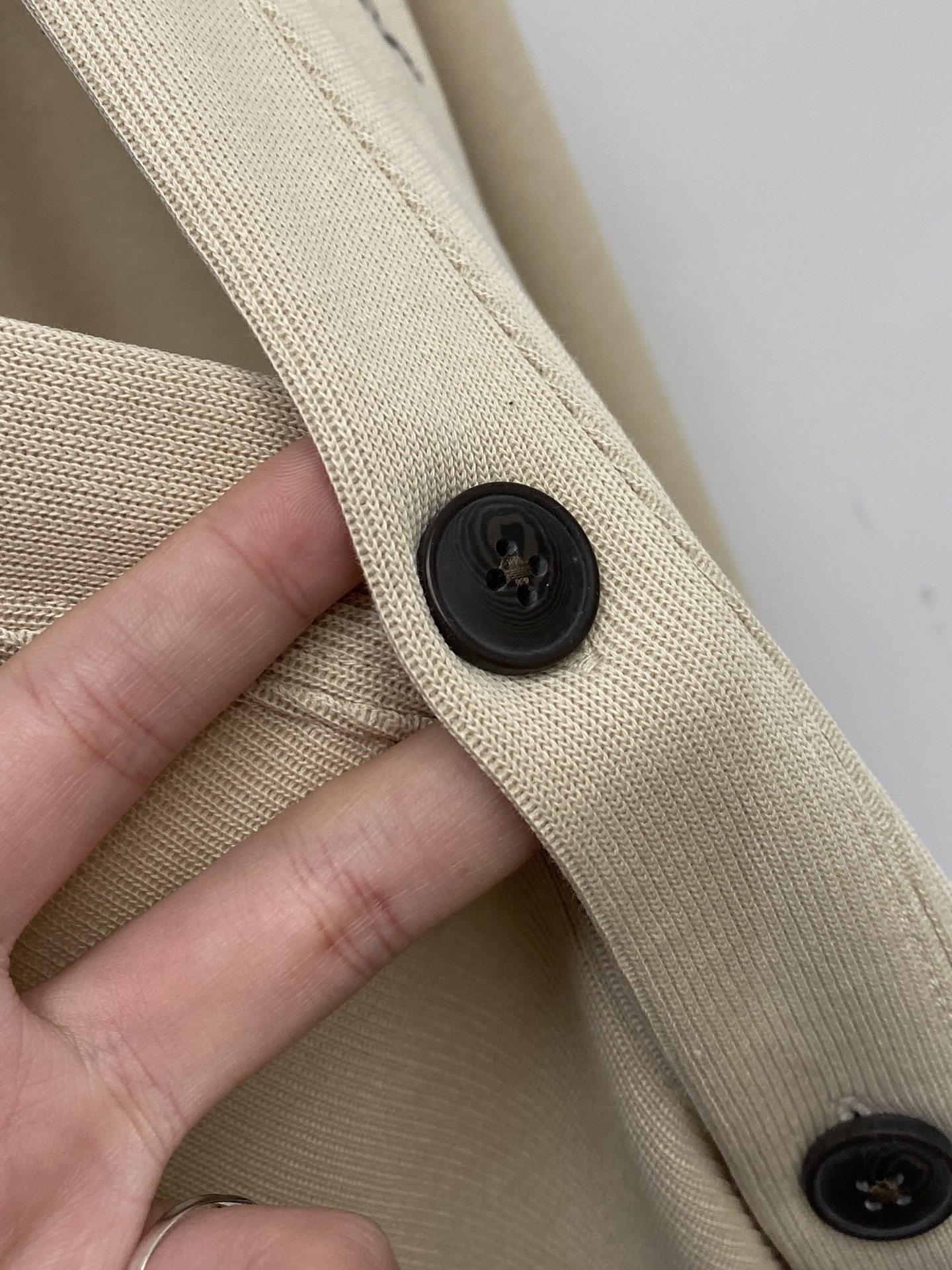 Arcteryx Basic Clothing Wool M-xl