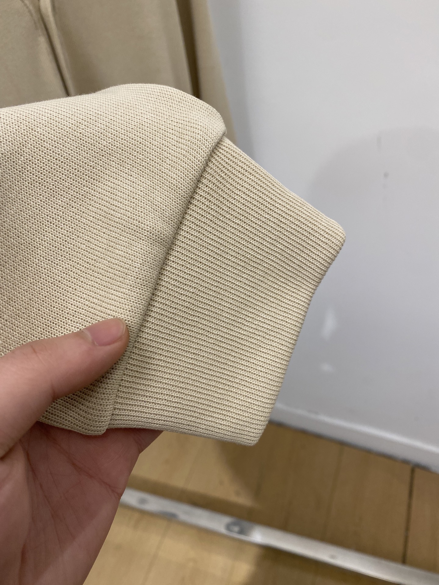 Arcteryx Basic Clothing Wool M-xl