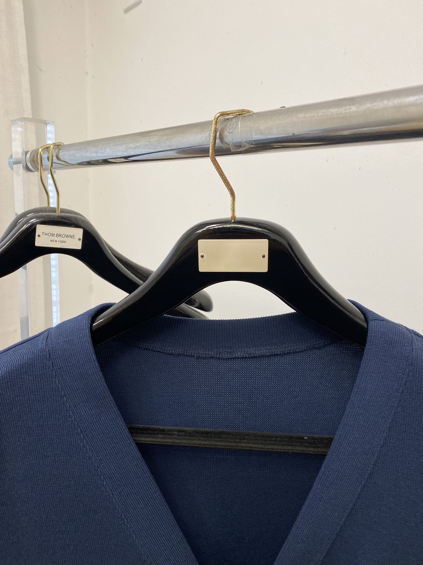 Arcteryx Basic Clothing Wool M-xl