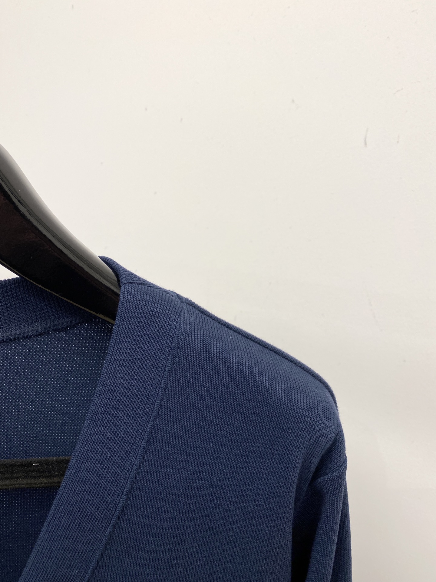 Arcteryx Basic Clothing Wool M-xl