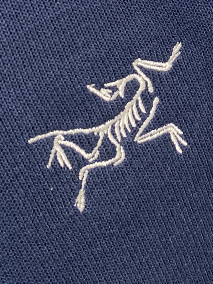Arcteryx Basic Clothing Wool M-xl