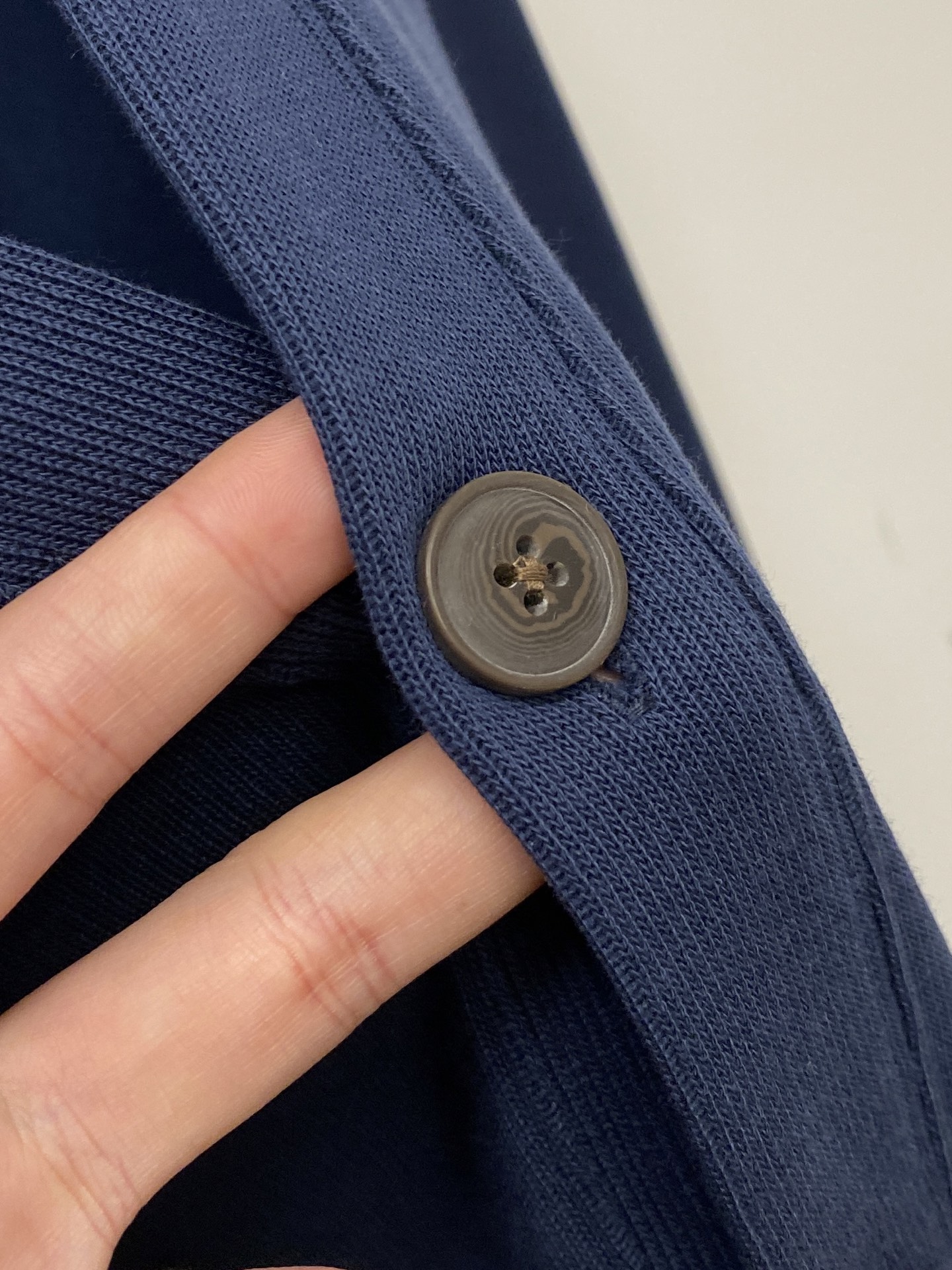 Arcteryx Basic Clothing Wool M-xl