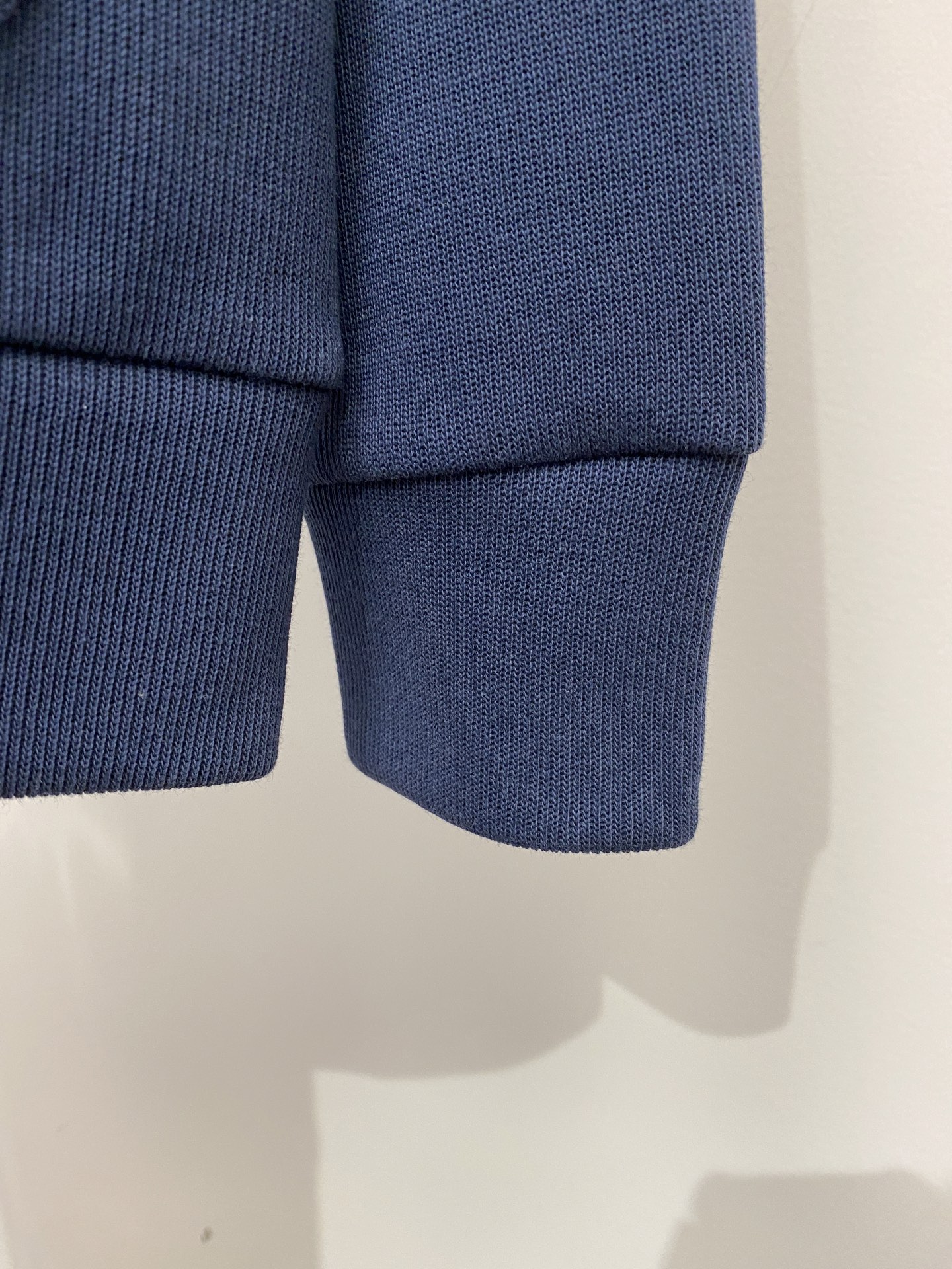 Arcteryx Basic Clothing Wool M-xl