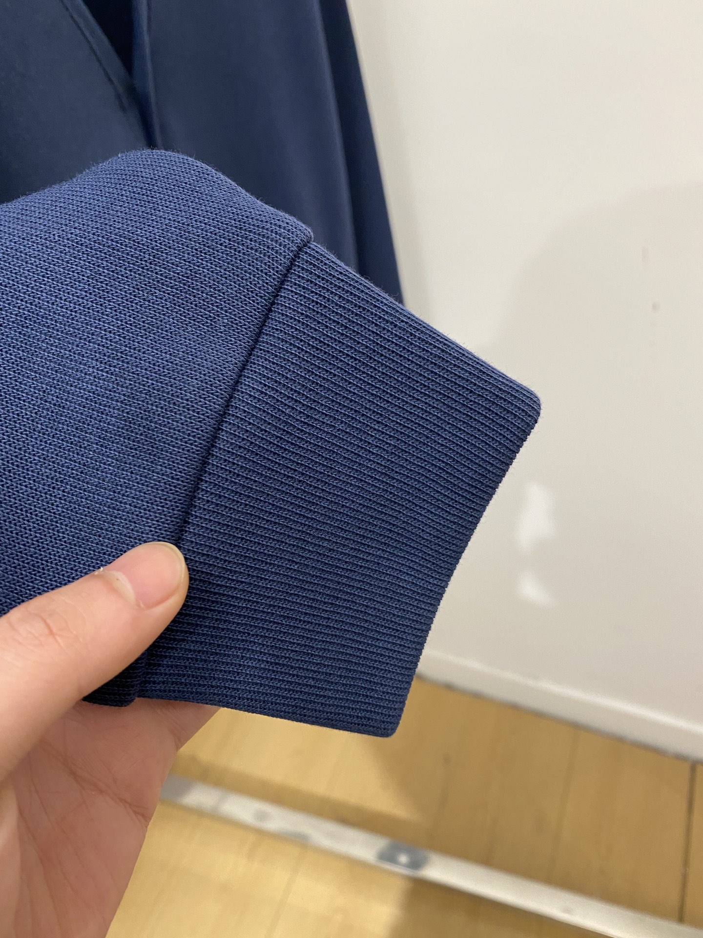 Arcteryx Basic Clothing Wool M-xl