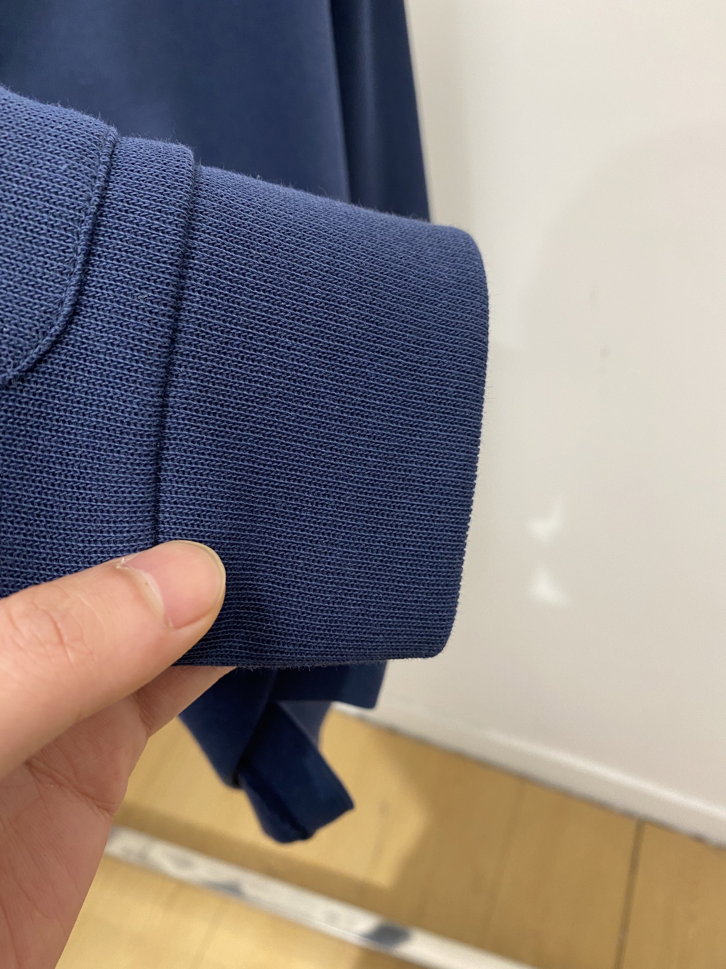 Arcteryx Basic Clothing Wool M-xl