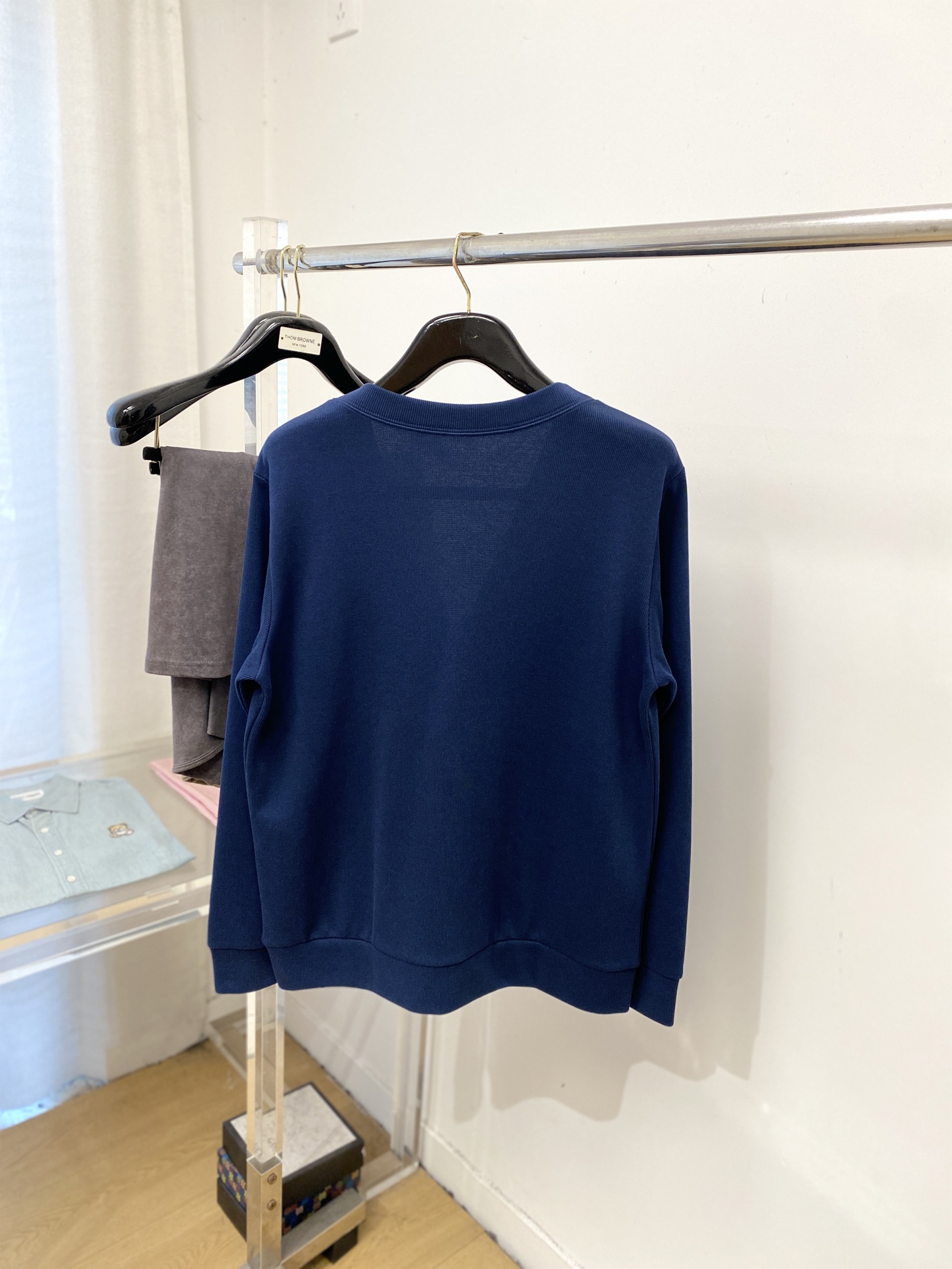 Arcteryx Basic Clothing Wool M-xl