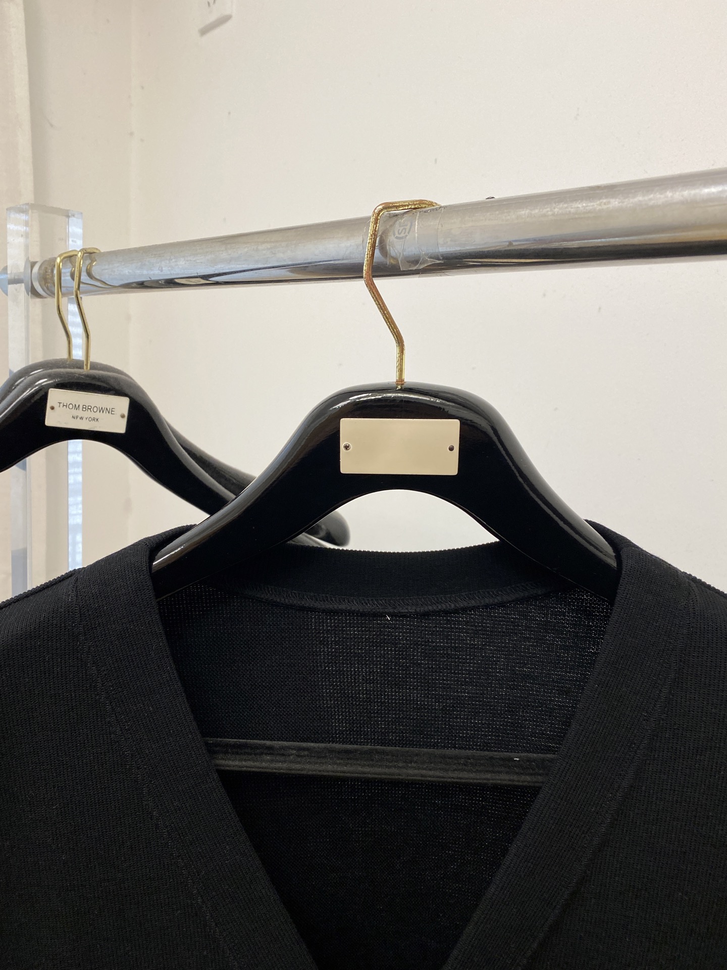 Arcteryx Basic Clothing Wool M-xl