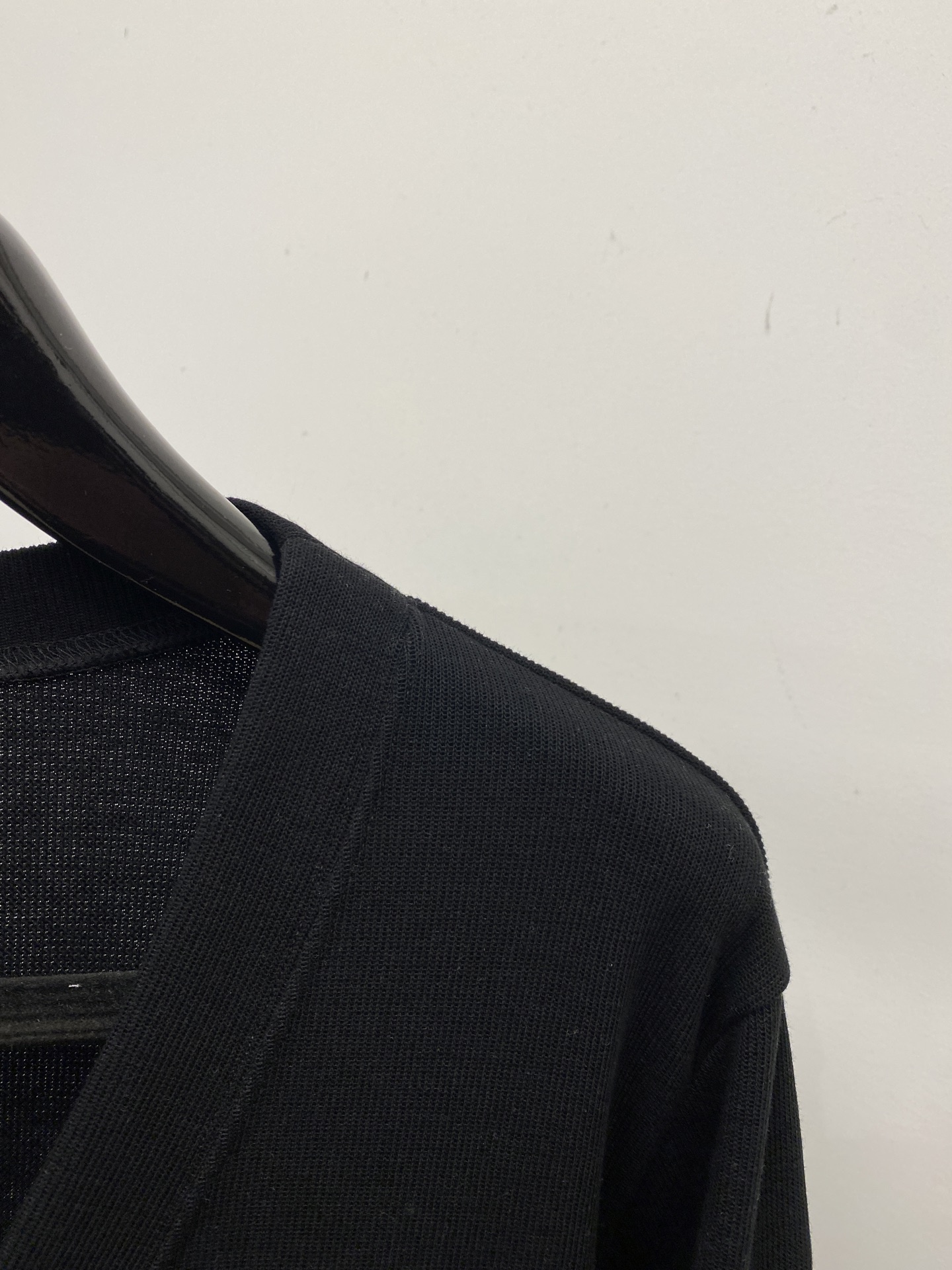 Arcteryx Basic Clothing Wool M-xl