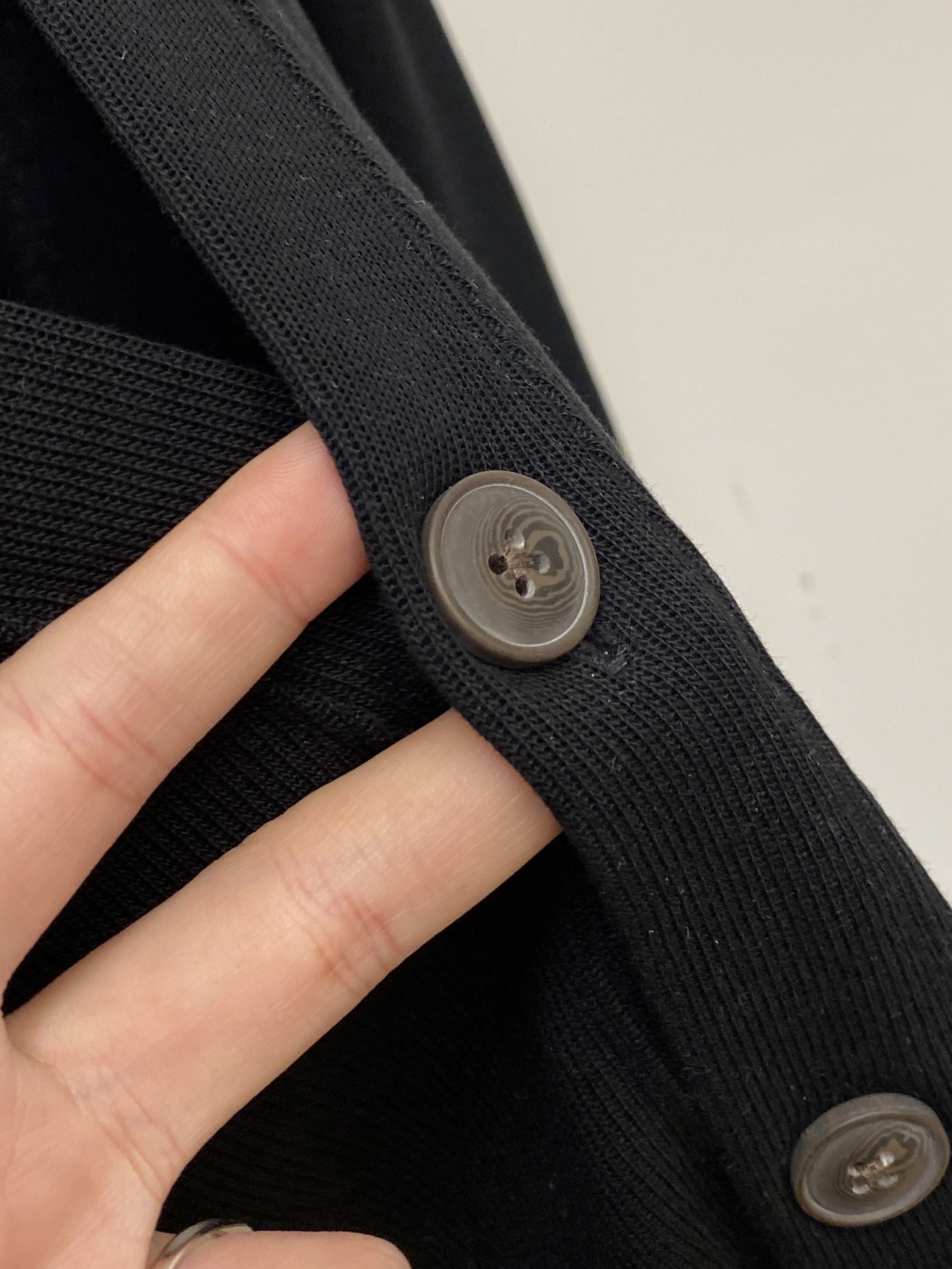 Arcteryx Basic Clothing Wool M-xl