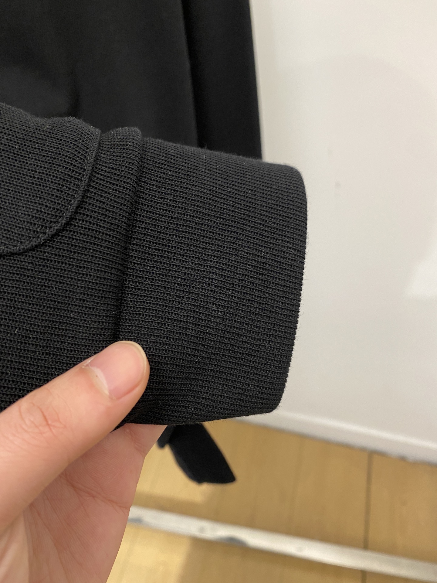 Arcteryx Basic Clothing Wool M-xl
