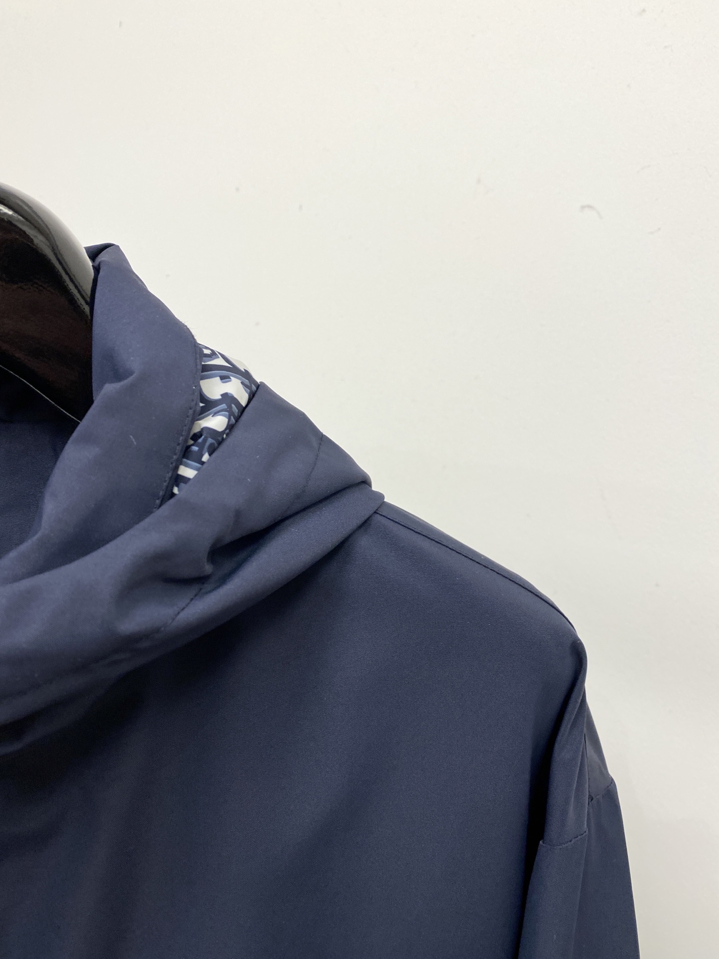 Burberry Jacket M-l-xl