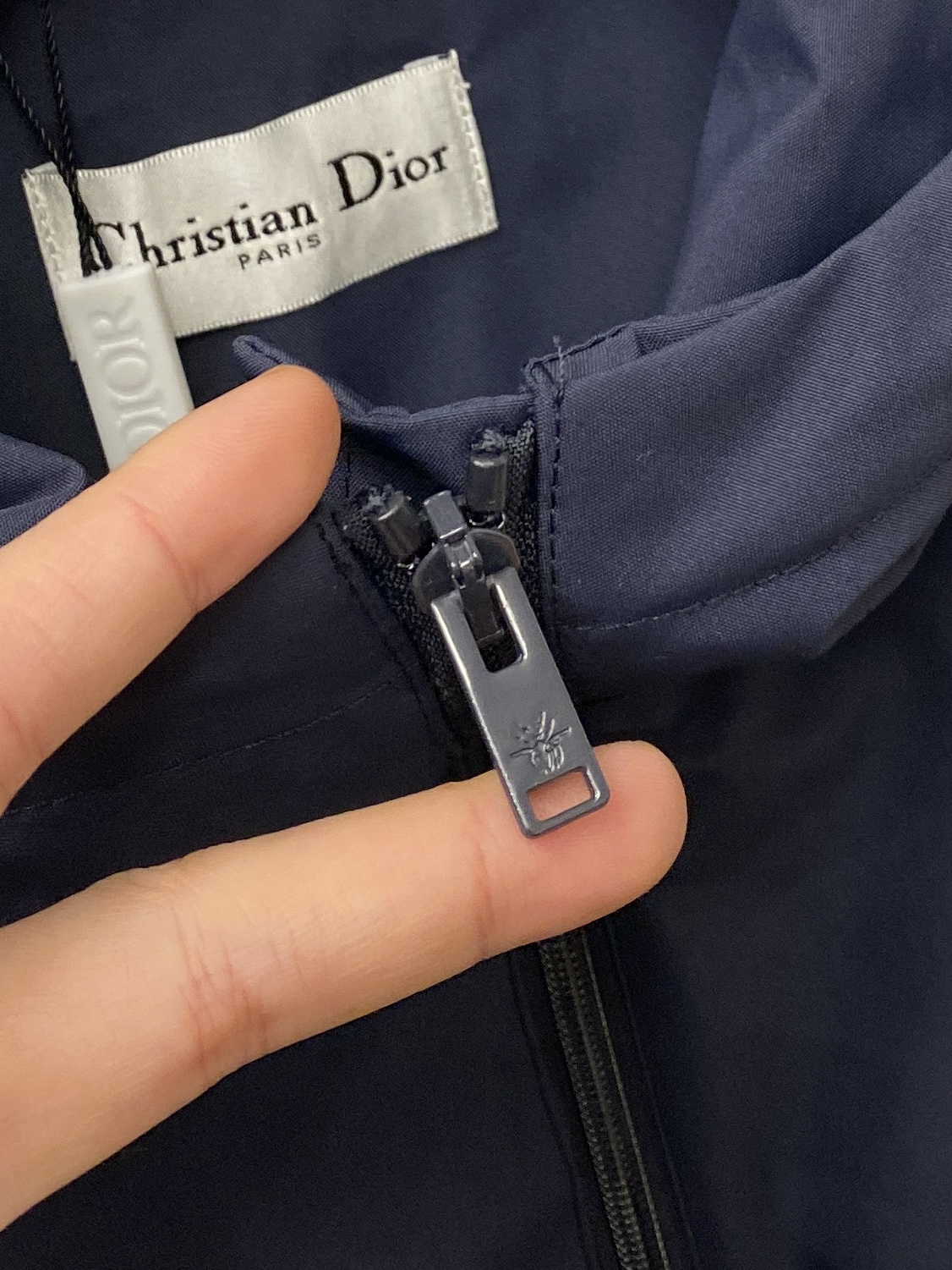 Burberry Jacket M-l-xl