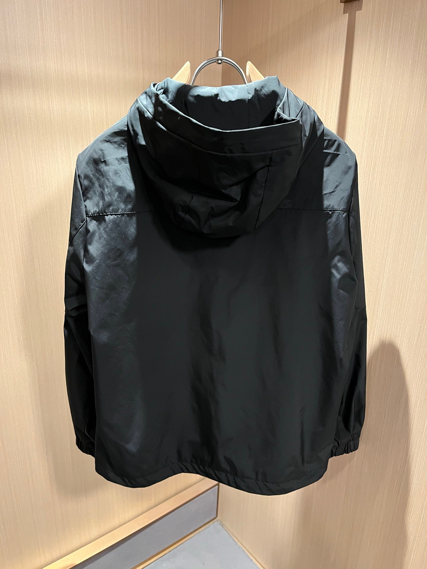 Armani Jacket L