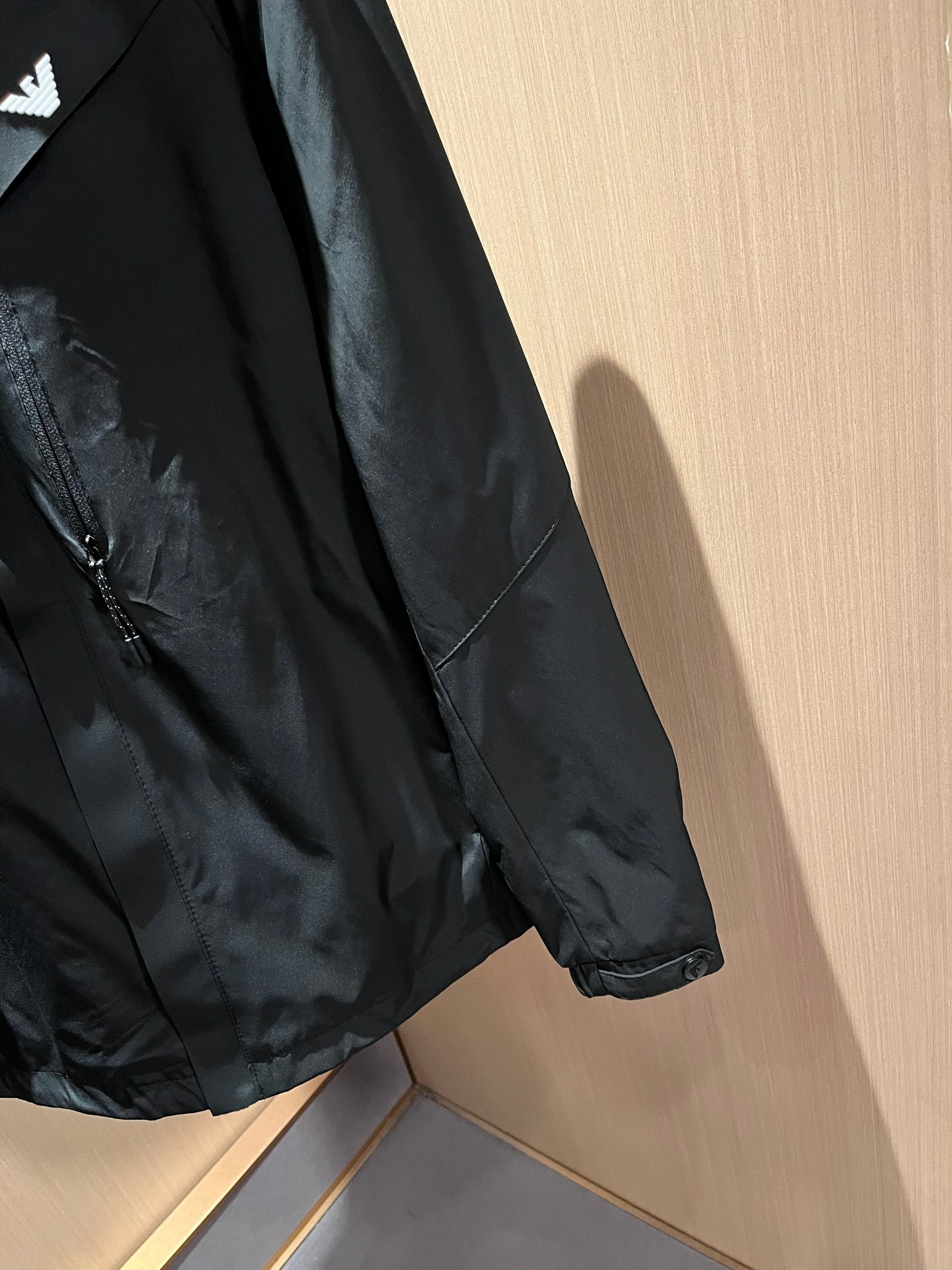 Armani Jacket L