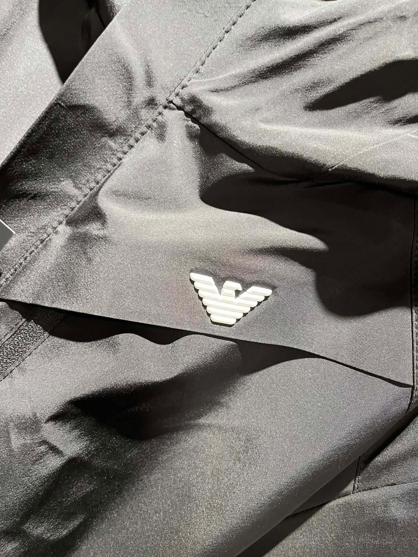 Armani Jacket L