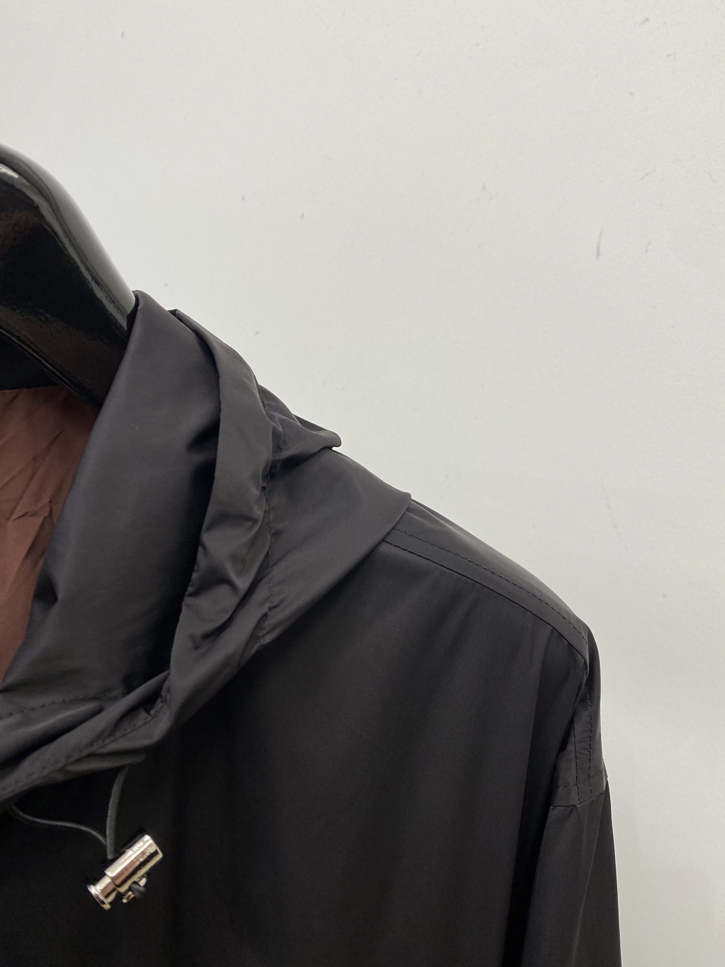 Prada Jacket M-l-xl