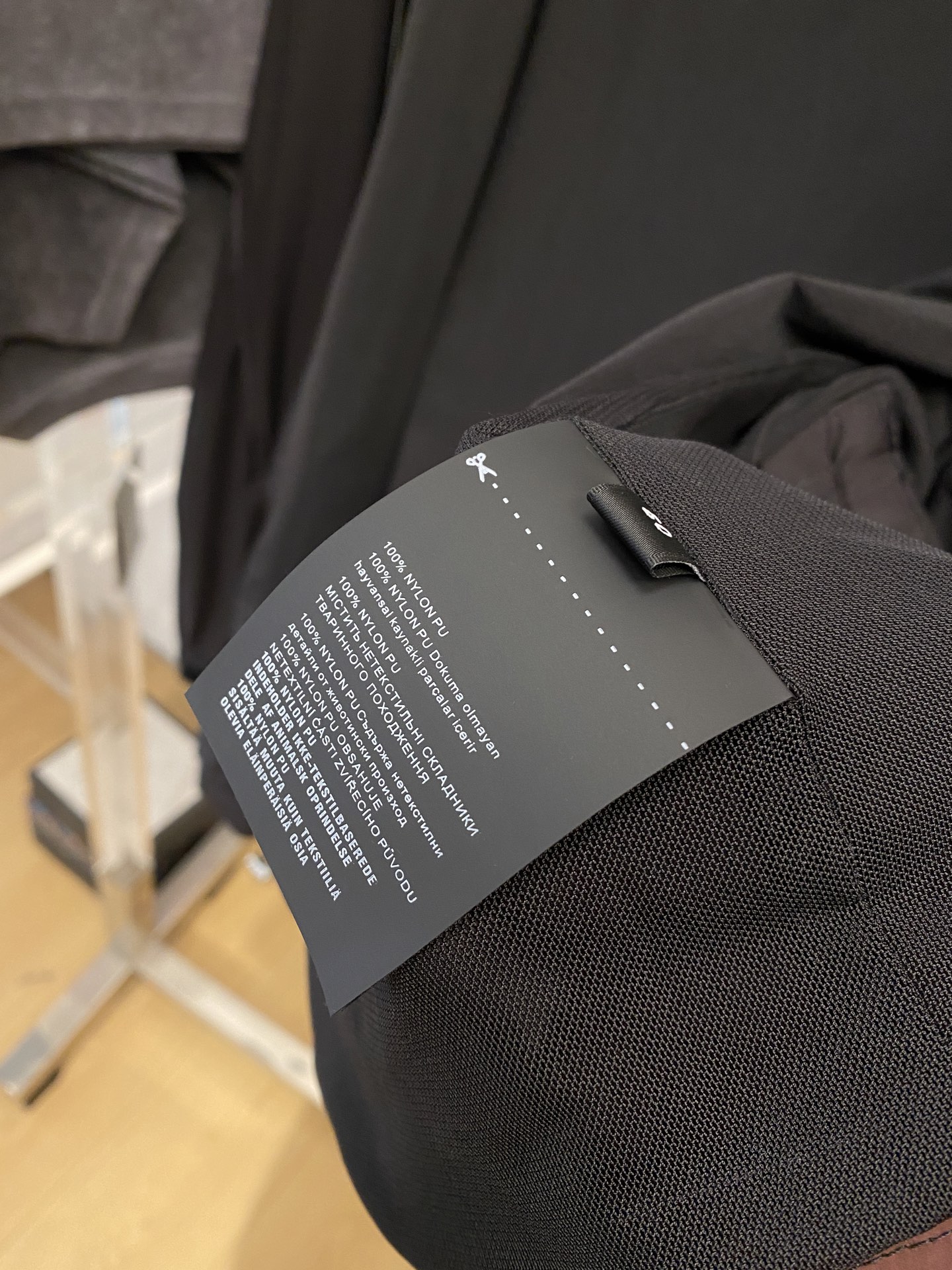 Prada Jacket M-l-xl