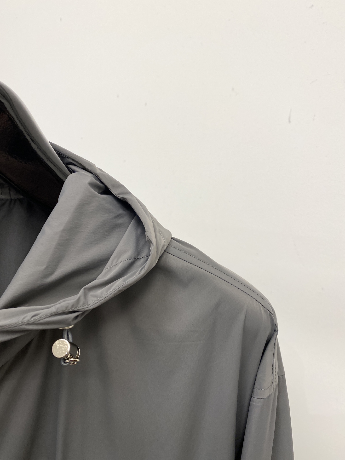 Prada Jacket M-l-xl
