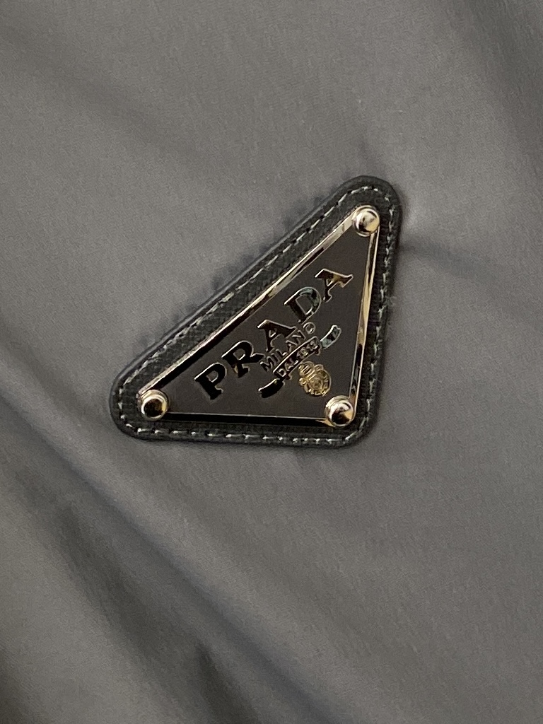 Prada Jacket M-l-xl