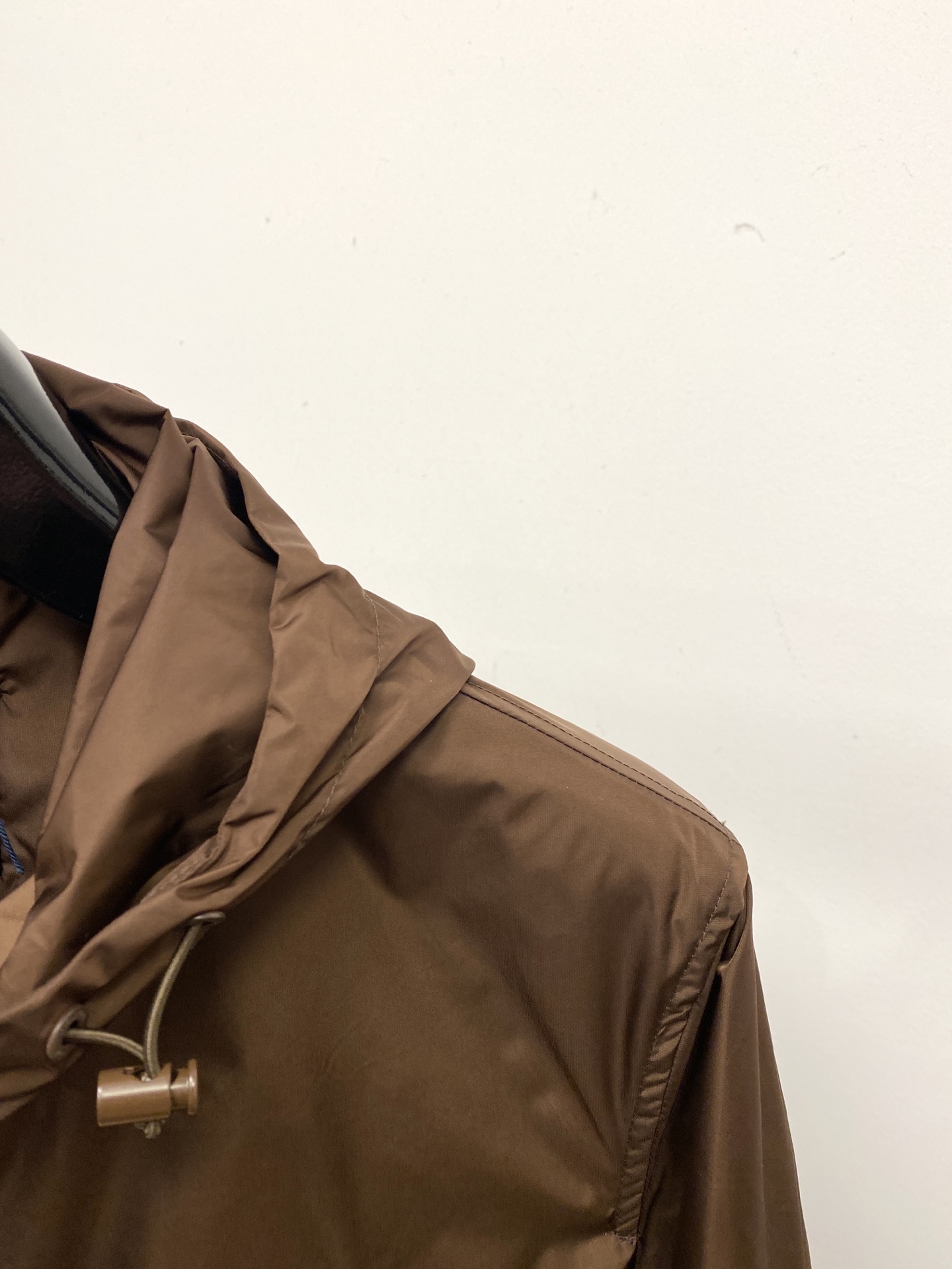 Prada Jacket M-l-xl