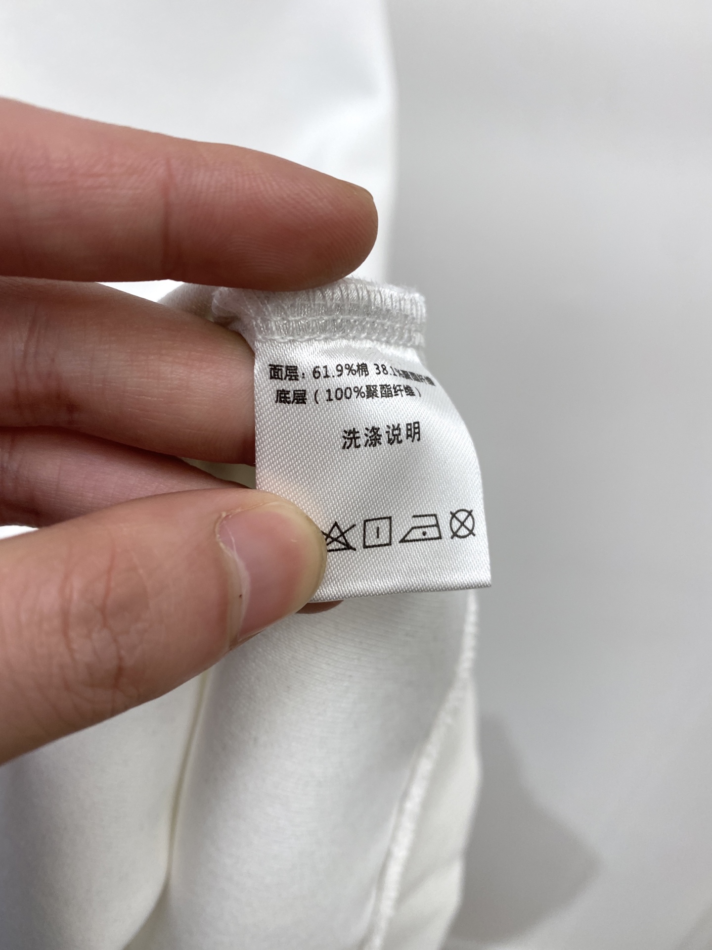 Loewe Hoodie Cotton Printed M-l-xl