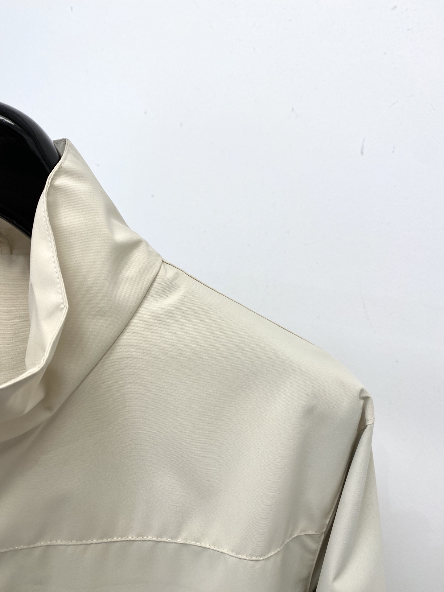 Loewe Jacket M-l-xl