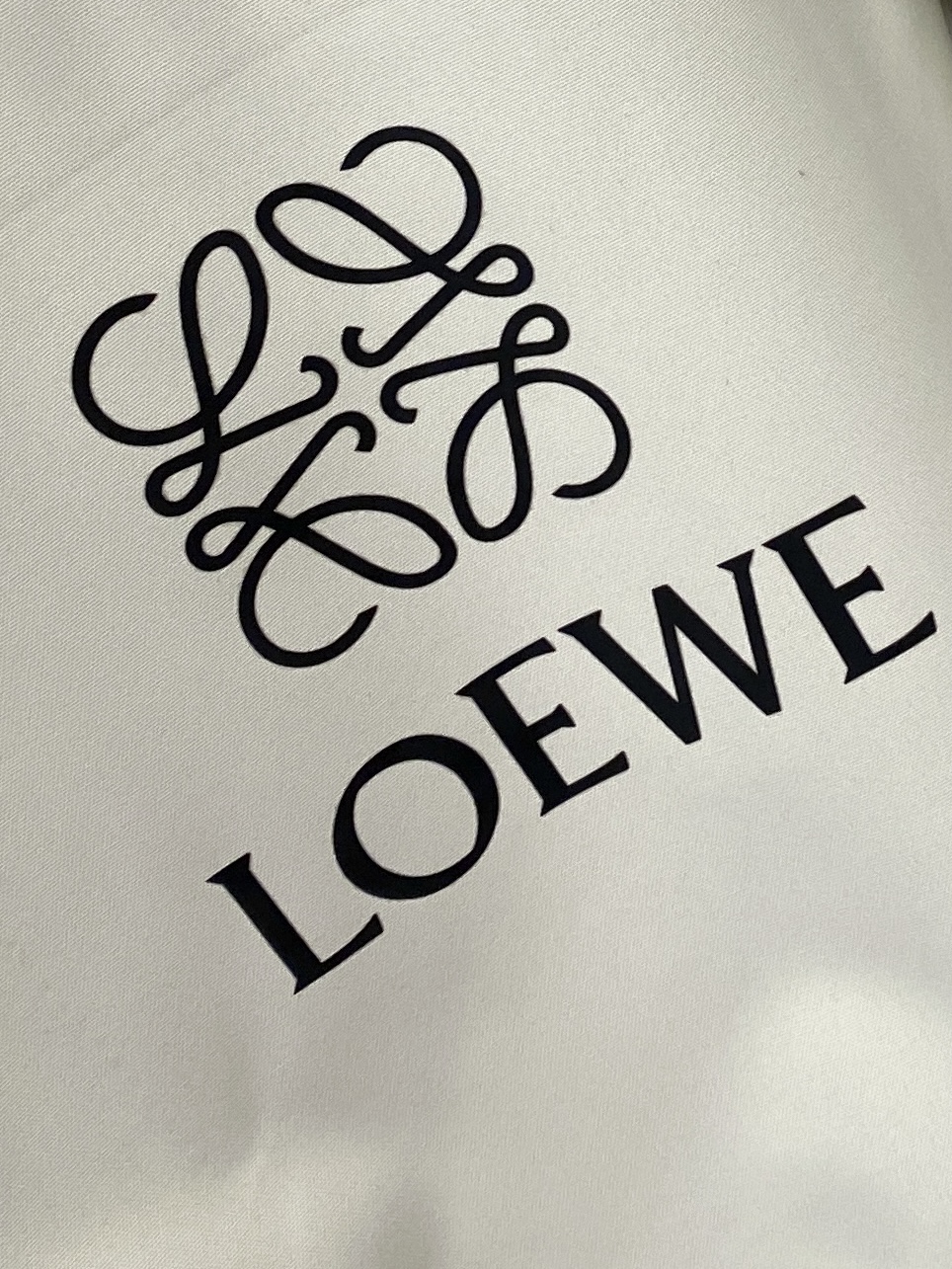 Loewe Jacket M-l-xl
