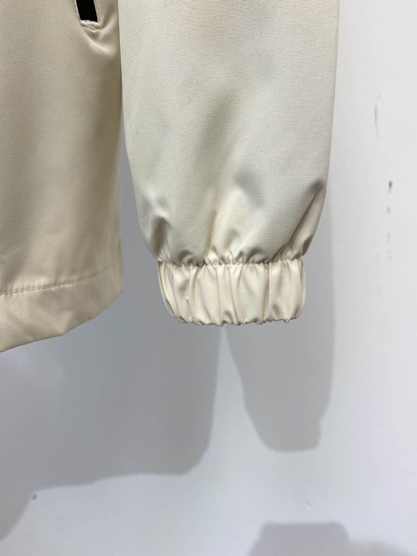 Loewe Jacket M-l-xl