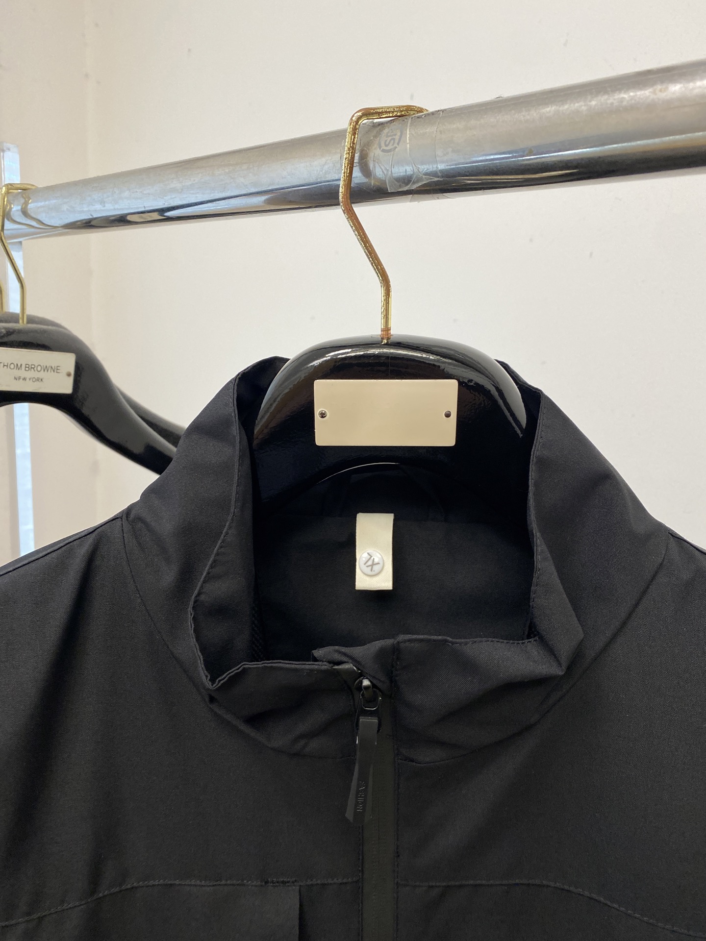 Loewe Jacket M-l-xl