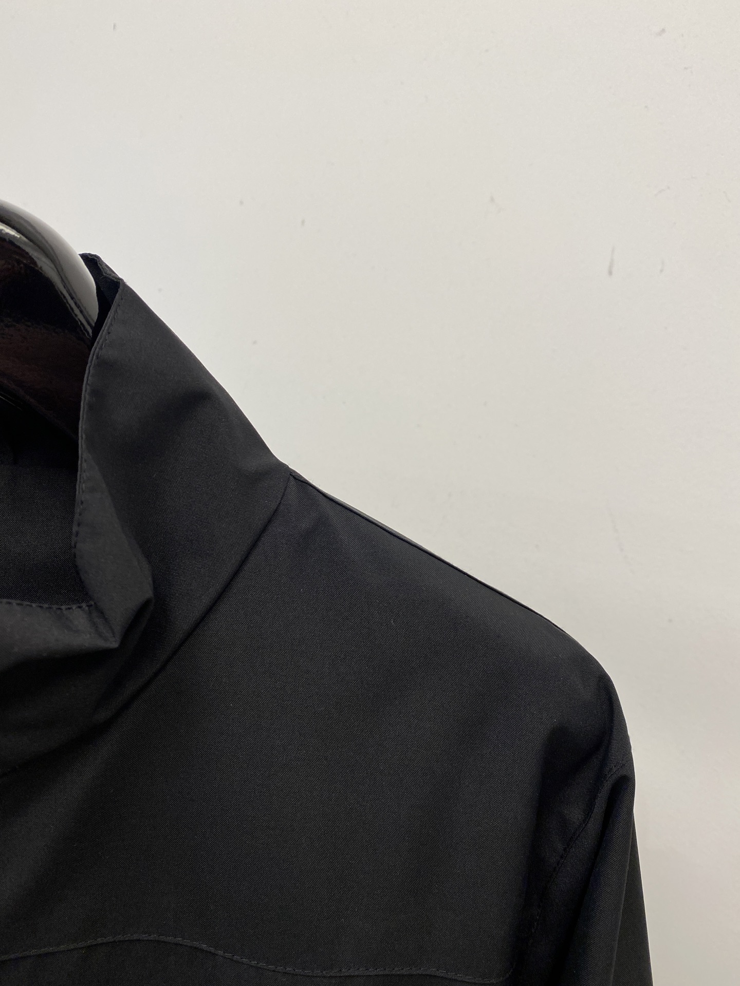 Loewe Jacket M-l-xl