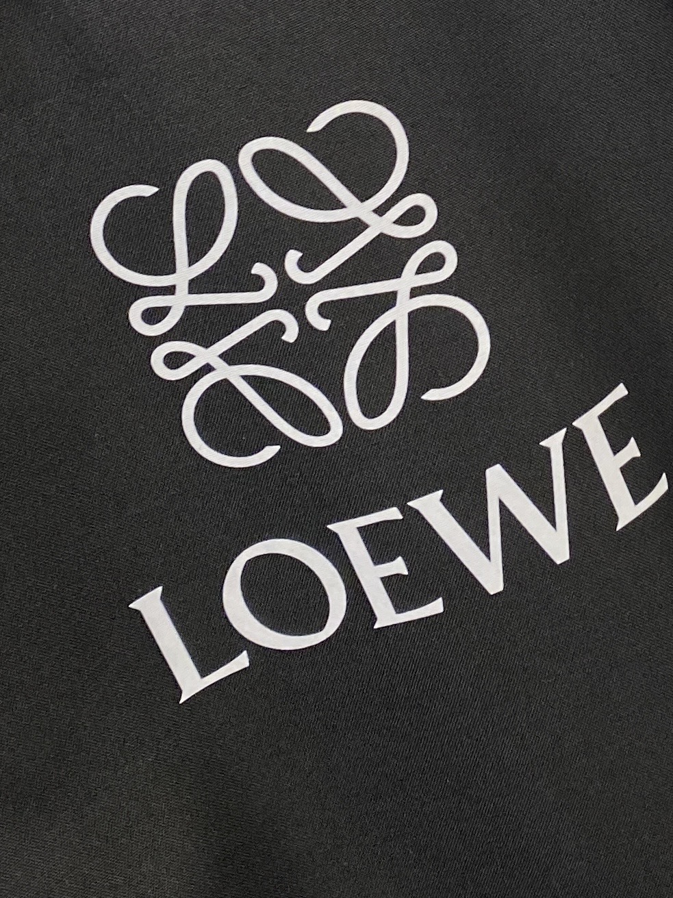 Loewe Jacket M-l-xl
