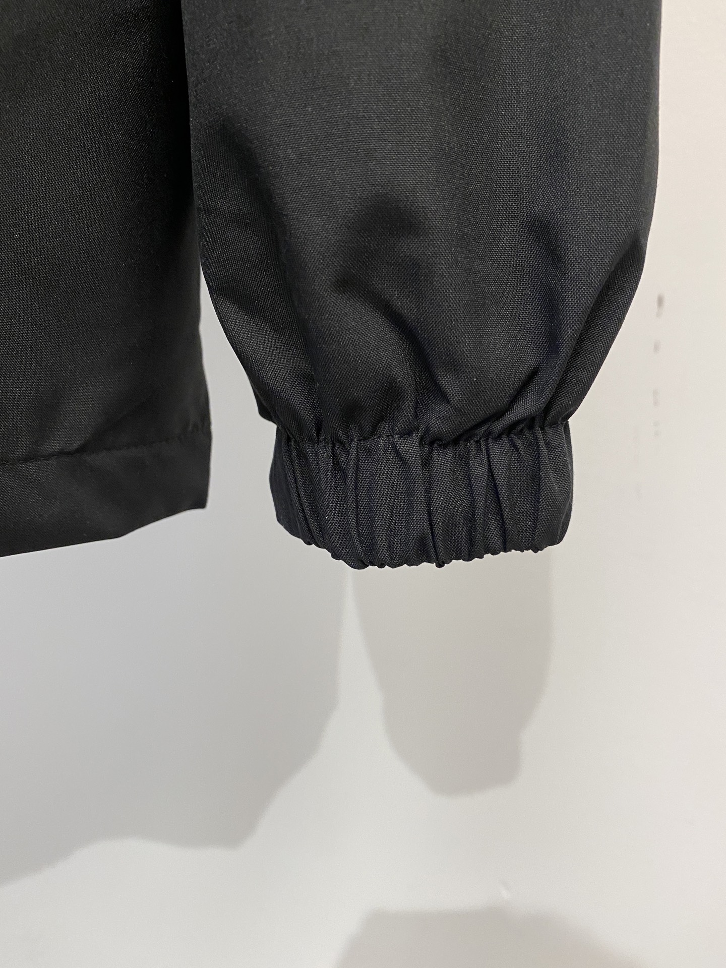 Loewe Jacket M-l-xl