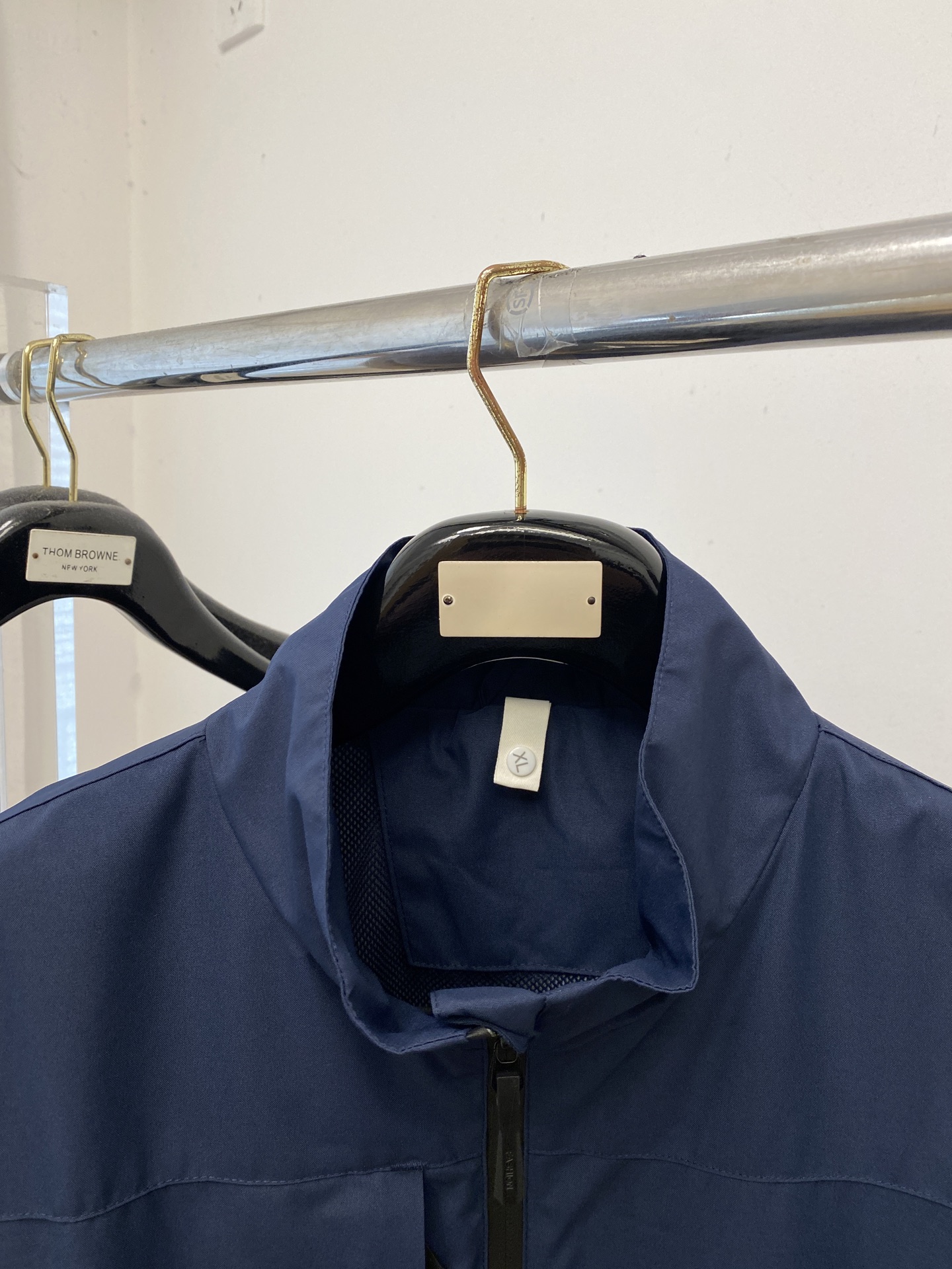 Loewe Jacket M-l-xl