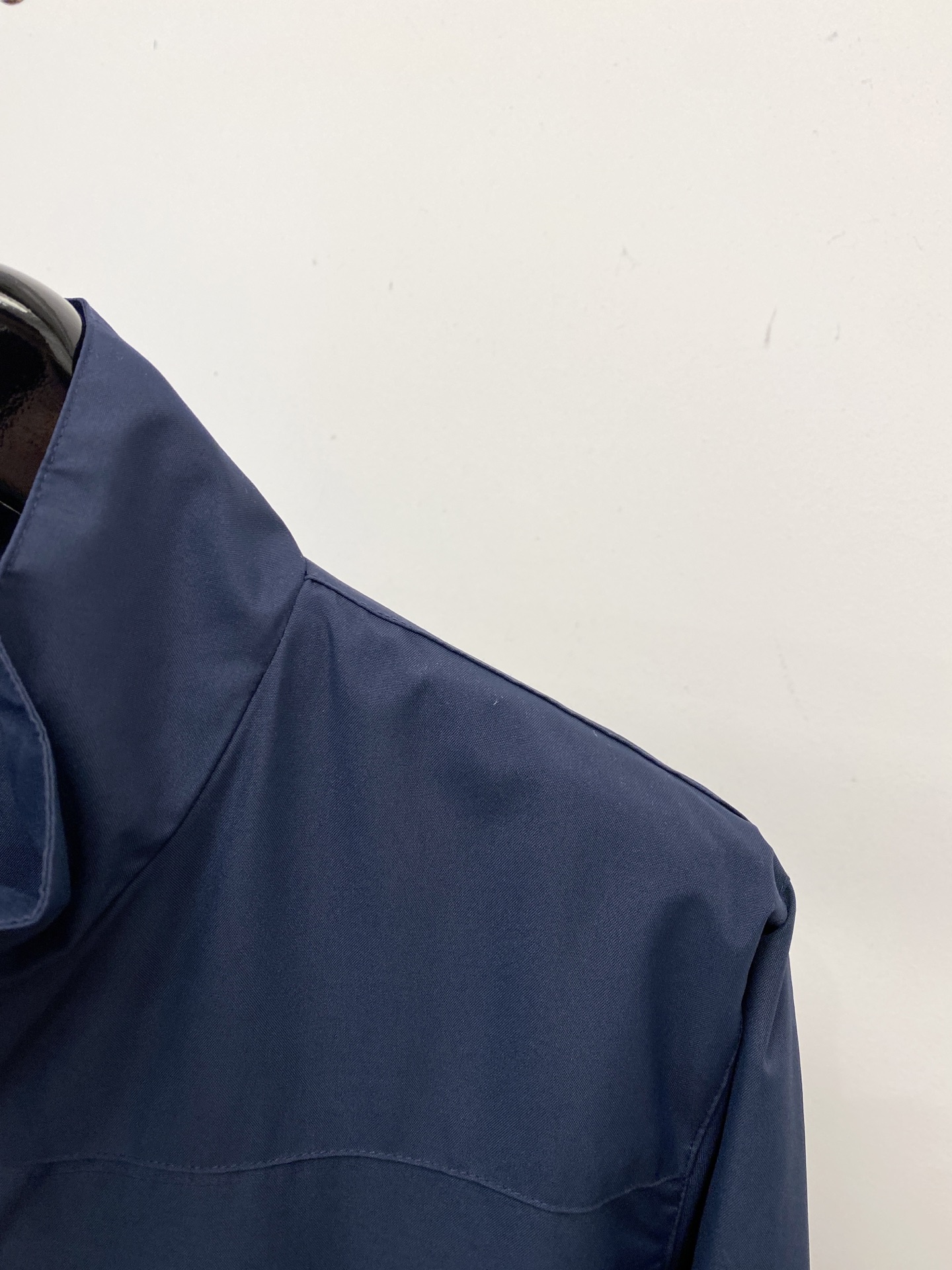 Loewe Jacket M-l-xl