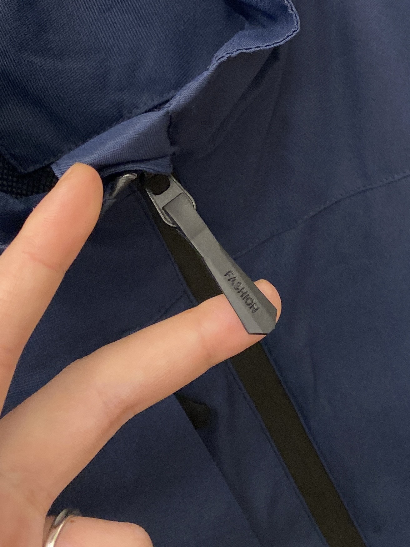 Loewe Jacket M-l-xl