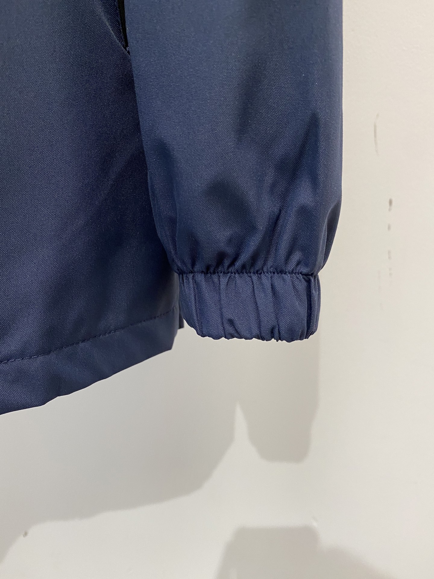 Loewe Jacket M-l-xl