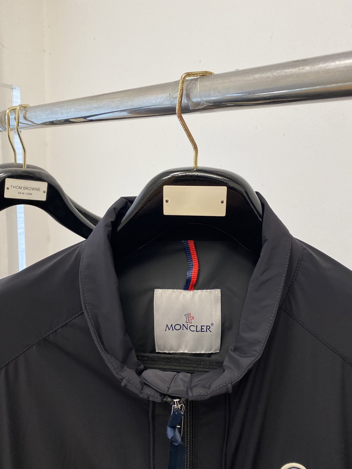 Moncler Jacket M-l-xl