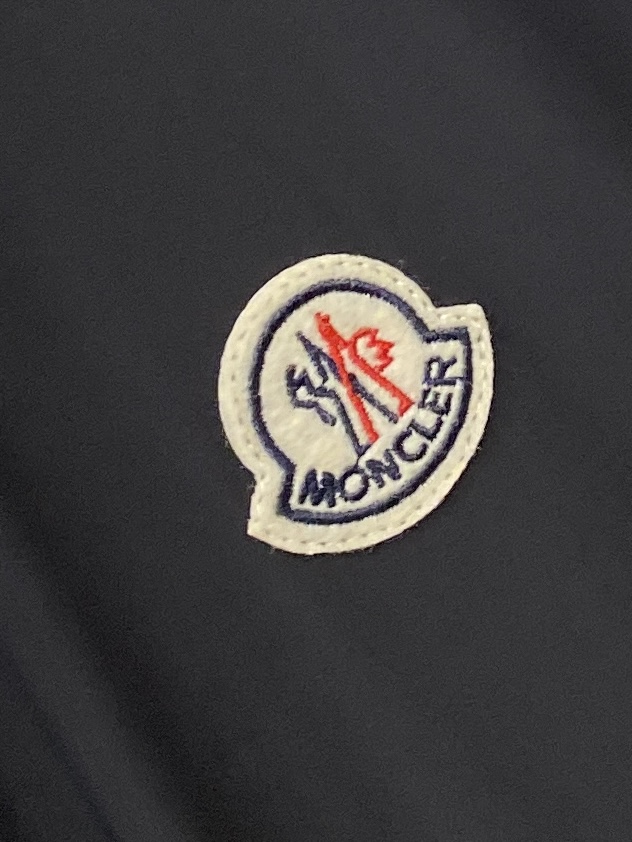 Moncler Jacket M-l-xl