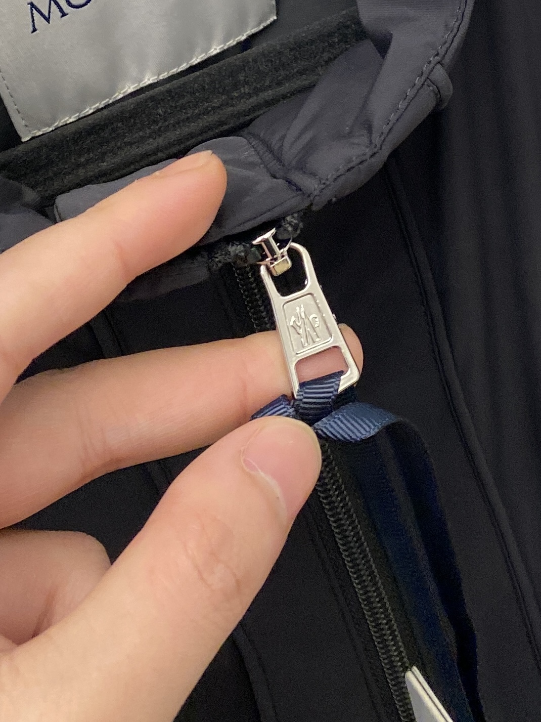 Moncler Jacket M-l-xl